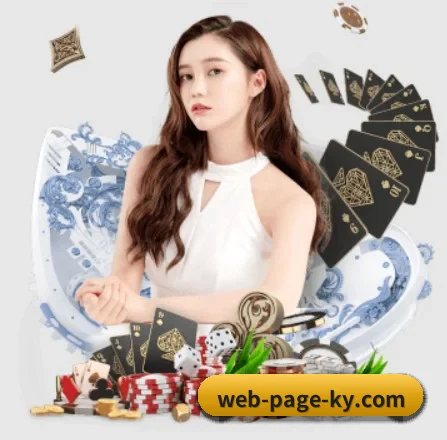 多端同步体验优化 - 平台年度体育精神用户评选落幕,十位平凡运动爱好者故事引发共鸣。