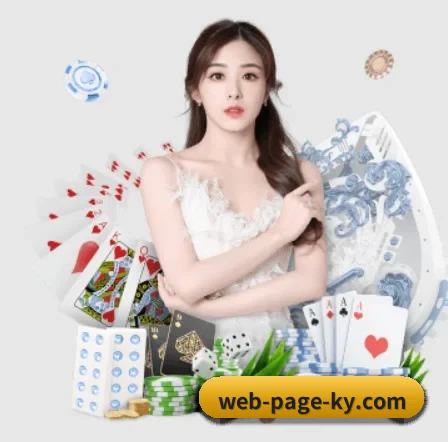 公益赛事扶持 - 赛事直播画质升级至4K HDR规格,会员可尽享更逼真的色彩与细节。